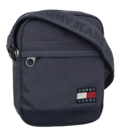 Tommy Hilfiger Tjm Ess...