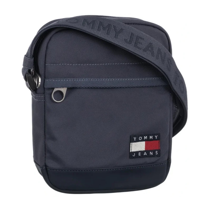 Tommy Hilfiger Tjm Ess Daily Reporter AM0AM13389 PFF (TH1367-b) rankinė