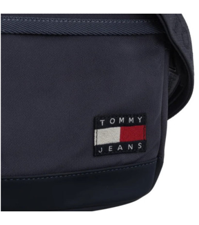 Tommy Hilfiger Tjm Ess Daily Reporter AM0AM13389 PFF (TH1367-b) rankinė