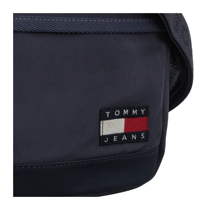 Tommy Hilfiger Tjm Ess Daily Reporter AM0AM13389 PFF (TH1367-b) rankinė