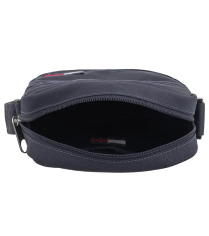 Tommy Hilfiger Tjm Ess Daily Reporter AM0AM13389 PFF (TH1367-b) rankinė