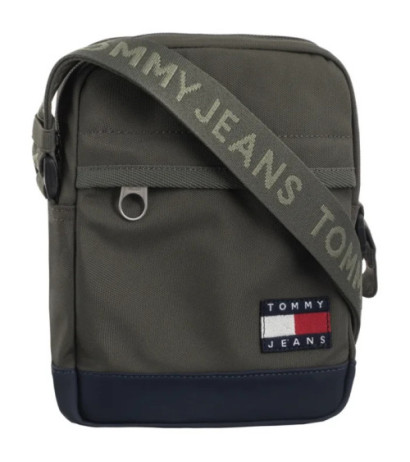Tommy Hilfiger Tjm Ess...