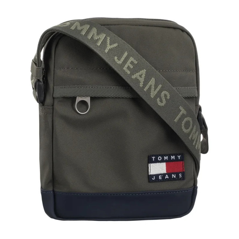 Tommy Hilfiger Tjm Ess Daily Reporter AM0AM13389 MRH (TH1367-c) rankinė