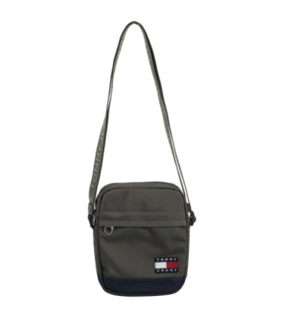 Tommy Hilfiger Tjm Ess Daily Reporter AM0AM13389 MRH (TH1367-c) rankinė