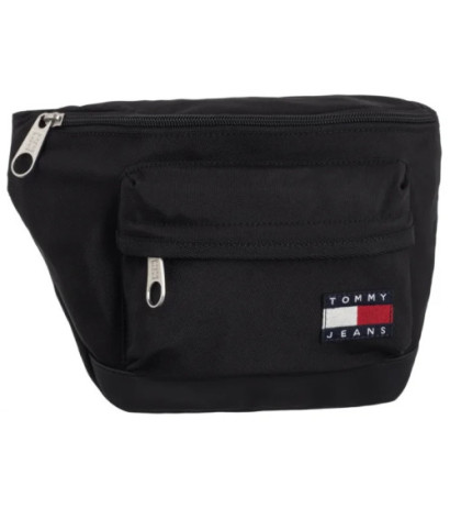 Tommy Hilfiger Tjm Ess...
