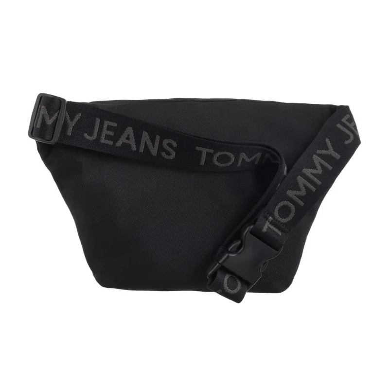 Tommy Hilfiger Tjm Ess Daily Bumbag AM0AM13390 BDS (TH1368-a) rankinė