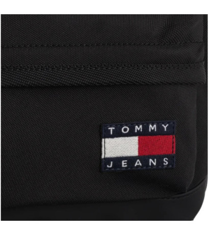 Tommy Hilfiger Tjm Ess Daily Bumbag AM0AM13390 BDS (TH1368-a) rankinė