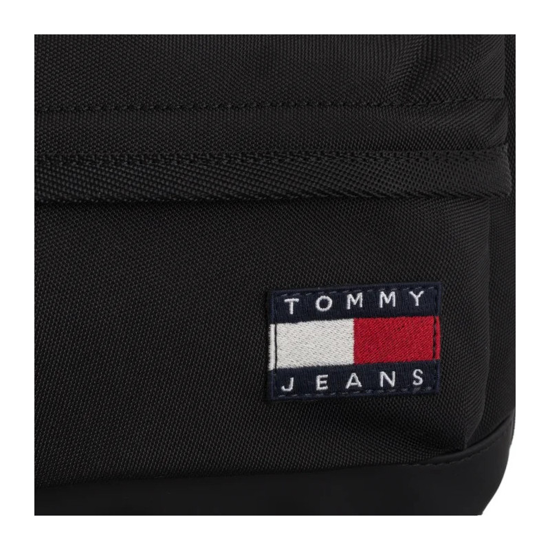 Tommy Hilfiger Tjm Ess Daily Bumbag AM0AM13390 BDS (TH1368-a) rankinė
