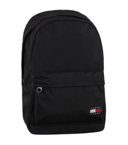 Tommy Hilfiger Tjm Ess...