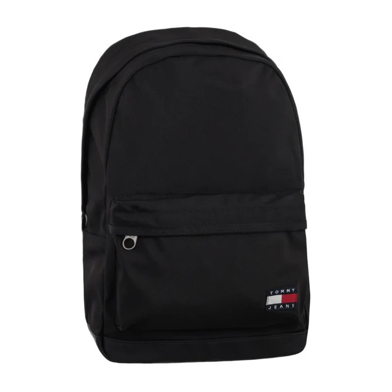 Tommy Hilfiger Tjm Ess Daily Dome Backpack AM0AM13400 BDS (TH1369-a) kuprinė