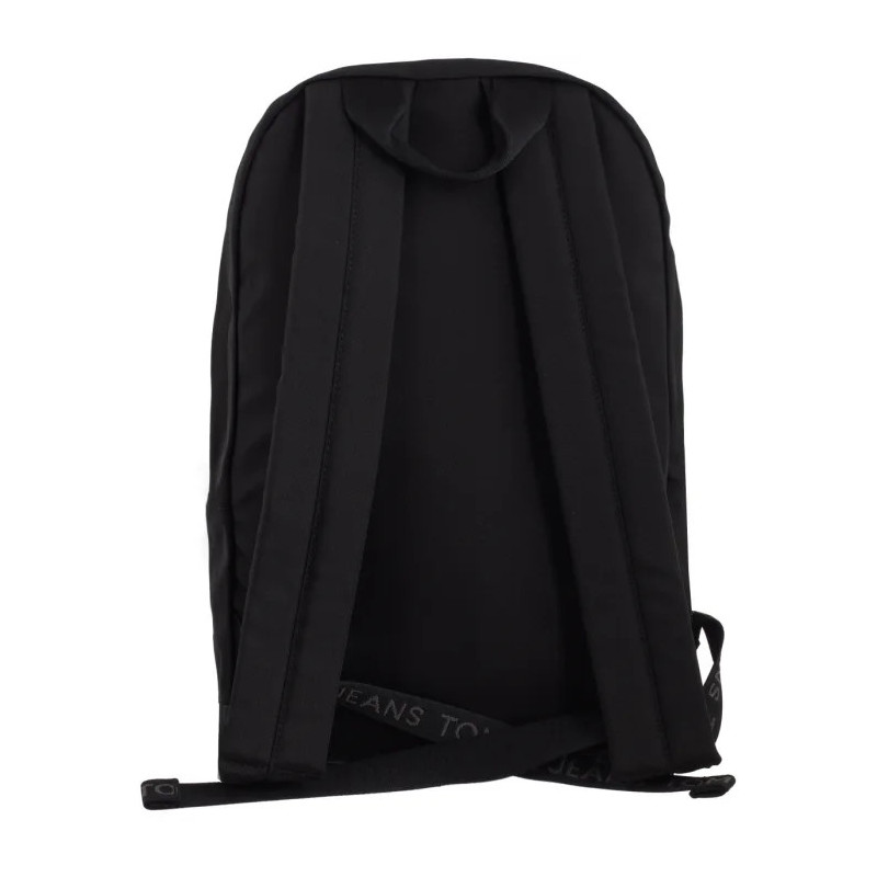 Tommy Hilfiger Tjm Ess Daily Dome Backpack AM0AM13400 BDS (TH1369-a) kuprinė