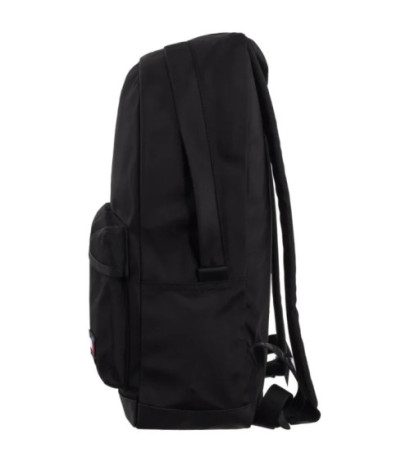 Tommy Hilfiger Tjm Ess Daily Dome Backpack AM0AM13400 BDS (TH1369-a) kuprinė
