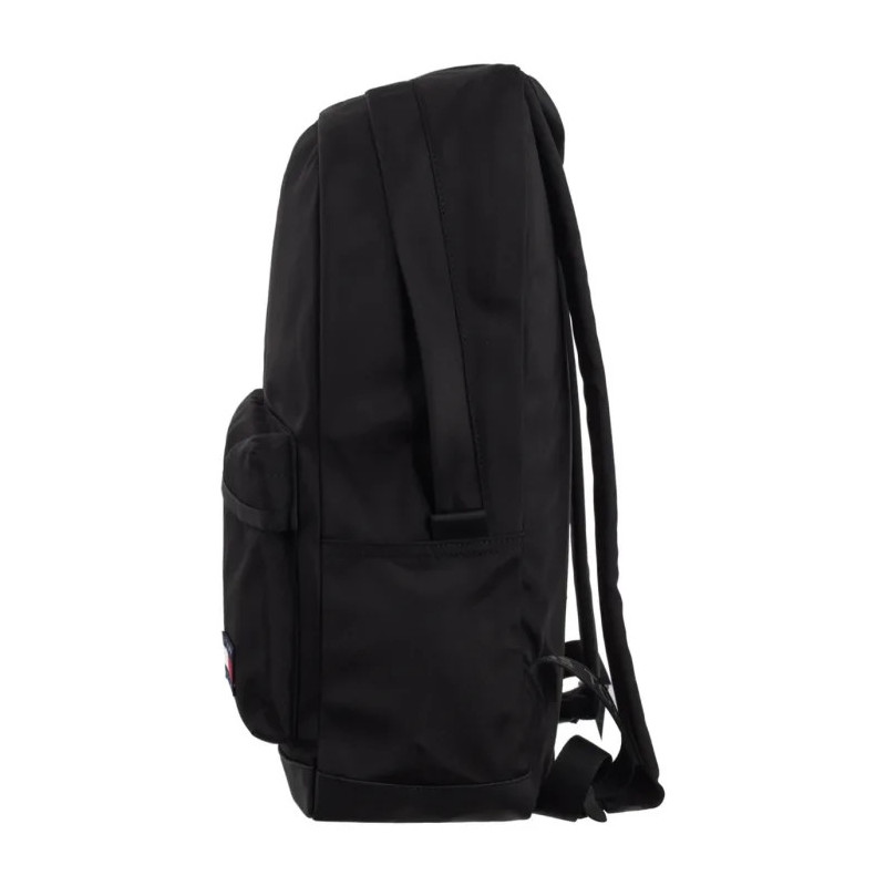 Tommy Hilfiger Tjm Ess Daily Dome Backpack AM0AM13400 BDS (TH1369-a) kuprinė