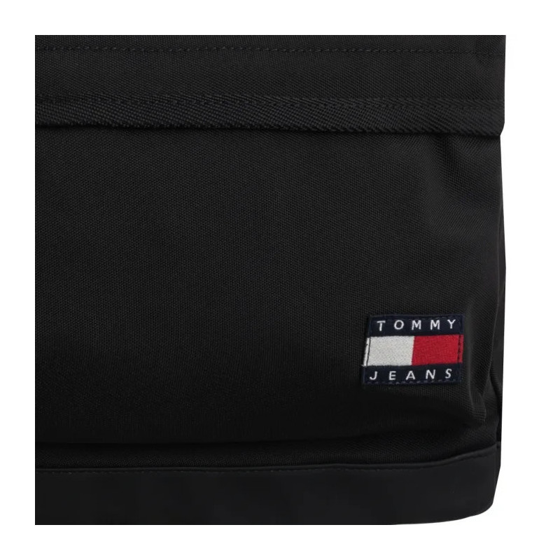 Tommy Hilfiger Tjm Ess Daily Dome Backpack AM0AM13400 BDS (TH1369-a) kuprinė
