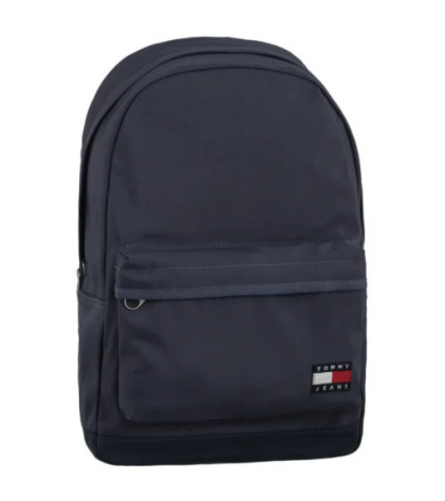 Tommy Hilfiger Tjm Ess...