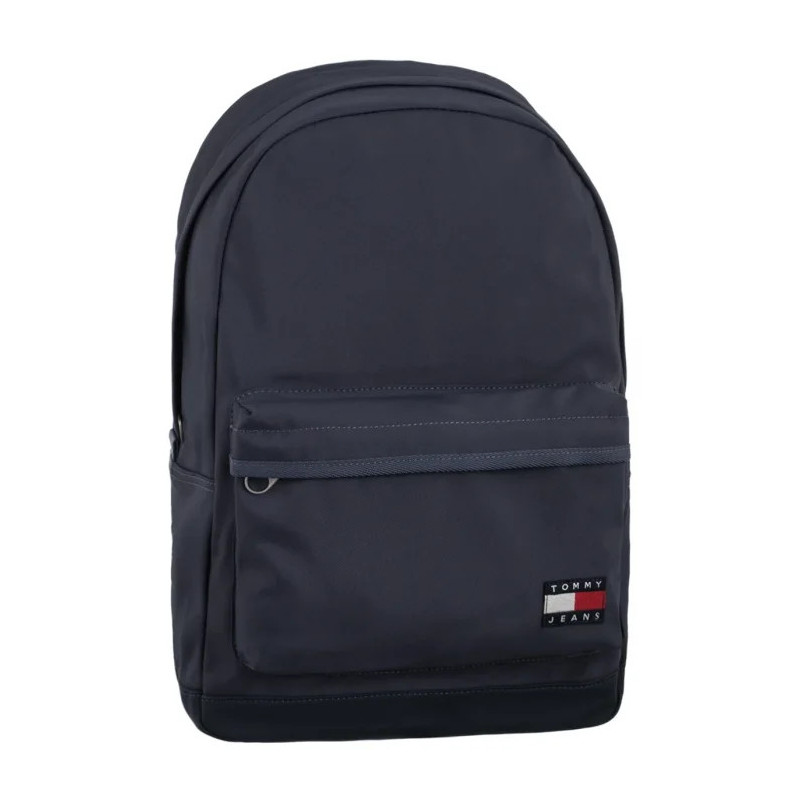 Tommy Hilfiger Tjm Ess Daily Dome Backpack AM0AM13400 PFF (TH1369-b) kuprinė