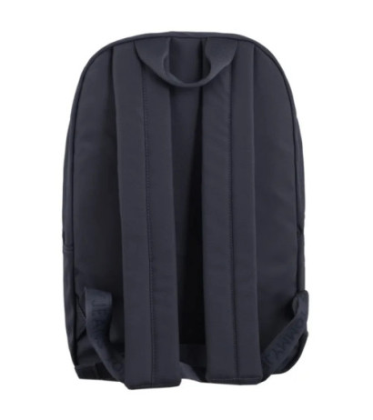Tommy Hilfiger Tjm Ess Daily Dome Backpack AM0AM13400 PFF (TH1369-b) kuprinė