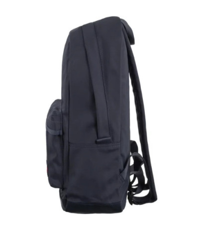 Tommy Hilfiger Tjm Ess Daily Dome Backpack AM0AM13400 PFF (TH1369-b) kuprinė
