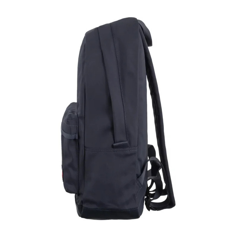 Tommy Hilfiger Tjm Ess Daily Dome Backpack AM0AM13400 PFF (TH1369-b) kuprinė