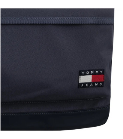 Tommy Hilfiger Tjm Ess Daily Dome Backpack AM0AM13400 PFF (TH1369-b) kuprinė
