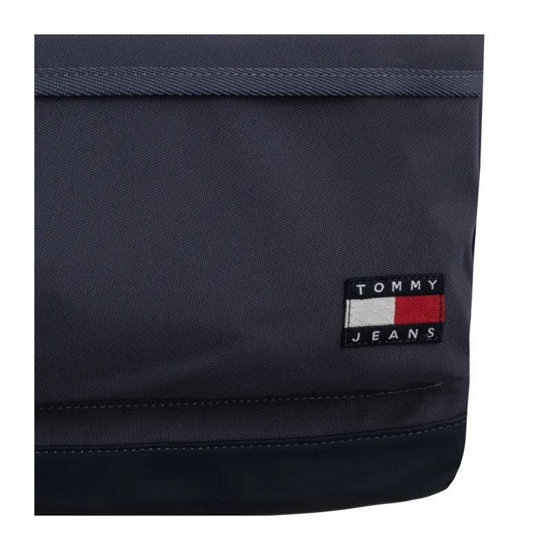 Tommy Hilfiger Tjm Ess Daily Dome Backpack AM0AM13400 PFF (TH1369-b) kuprinė