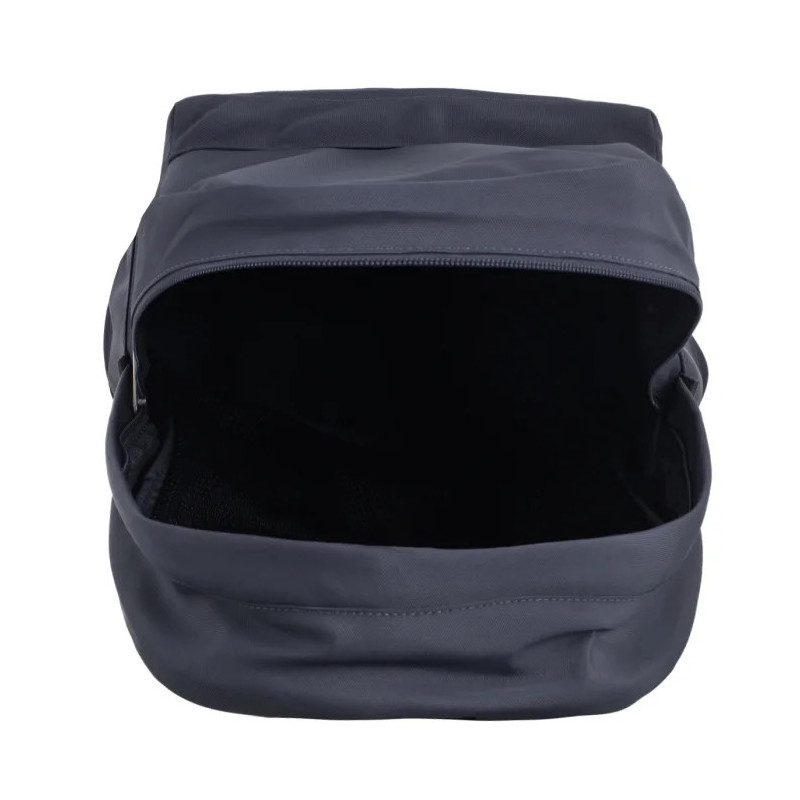 Tommy Hilfiger Tjm Ess Daily Dome Backpack AM0AM13400 PFF (TH1369-b) kuprinė
