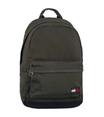 Tommy Hilfiger Tjm Ess...