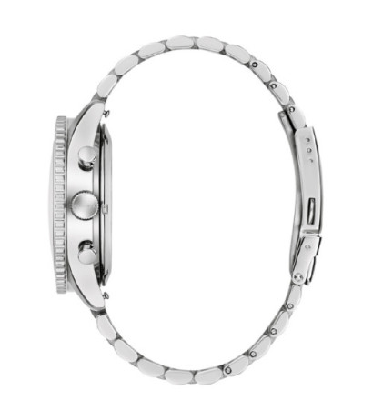 Bulova 98B451 