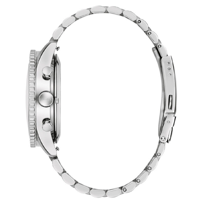 Bulova 98B451 Bulova 98B451