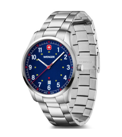 Wenger 01.1441.134 
