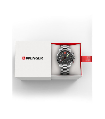 Wenger 01.0543.111 