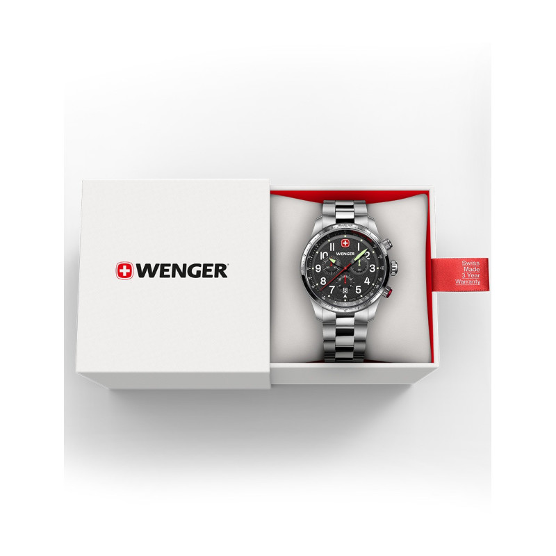 Wenger 01.0543.111 Wenger 01.0543.111