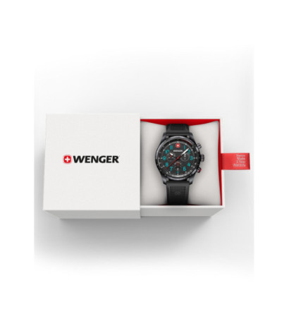 Wenger 01.0543.116 
