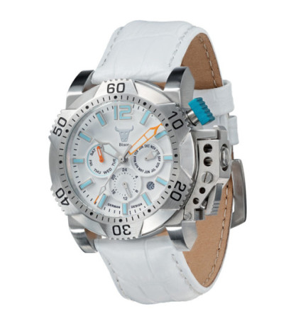 Carl von Zeyten BI0005WH 