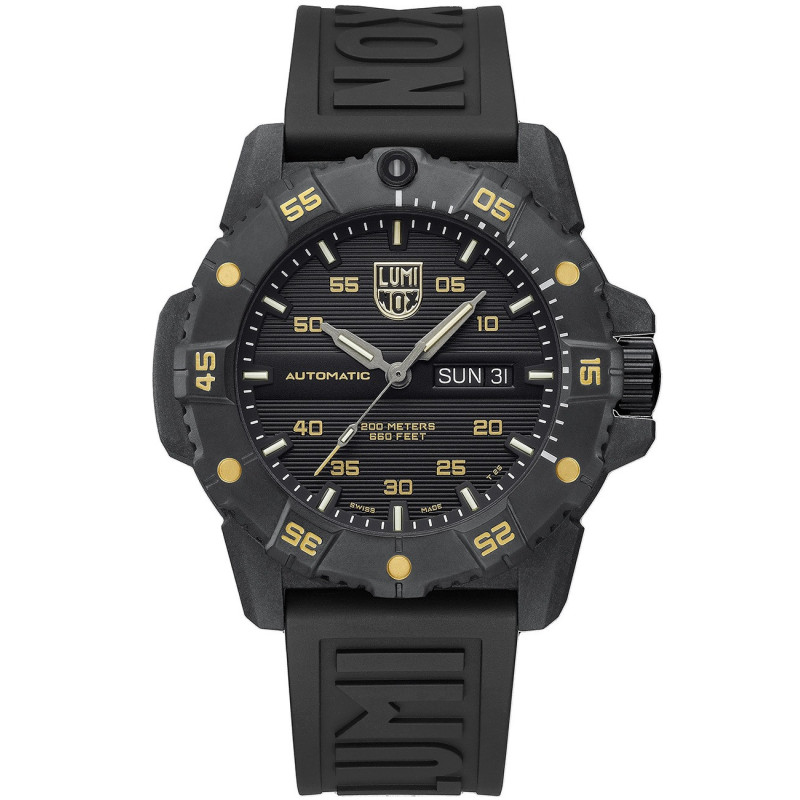 Luminox XS.3865.GOLD Luminox XS.3865.GOLD