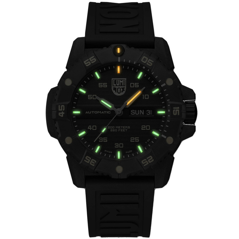 Luminox XS.3865.GOLD Luminox XS.3865.GOLD