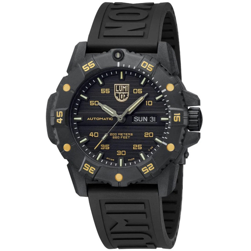 Luminox XS.3865.GOLD Luminox XS.3865.GOLD