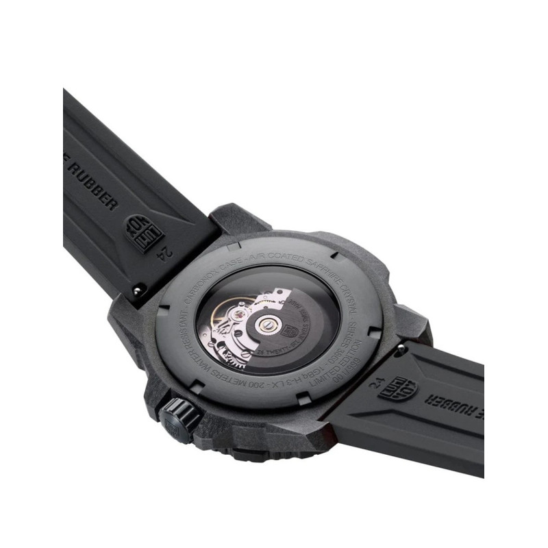 Luminox XS.3865.GOLD Luminox XS.3865.GOLD