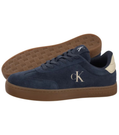 Calvin Klein Classic...