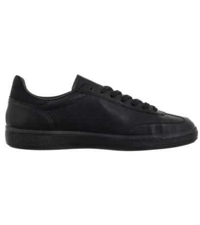 Rieker Czarne U2200-02 Black (RI282-a) sportiniai bateliai