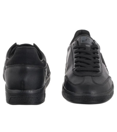 Rieker Czarne U2200-02 Black (RI282-a) sportiniai bateliai