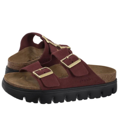 Papillio Arizona Pap Chunky...