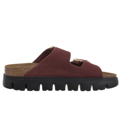 Papillio Arizona Pap Chunky Zinfandel 1030581 (PP8-j) Moteriški batai/šlepetės