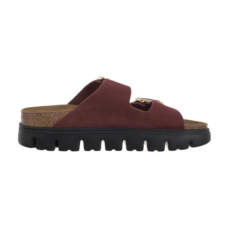 Papillio Arizona Pap Chunky Zinfandel 1030581 (PP8-j) Moteriški batai/šlepetės