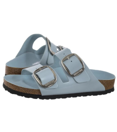 Birkenstock Arizona Big...
