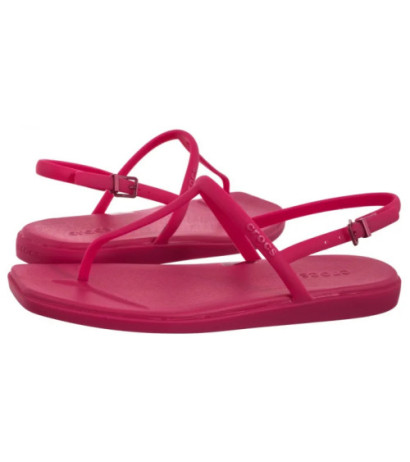 Crocs Miami Thong Flip Dew...