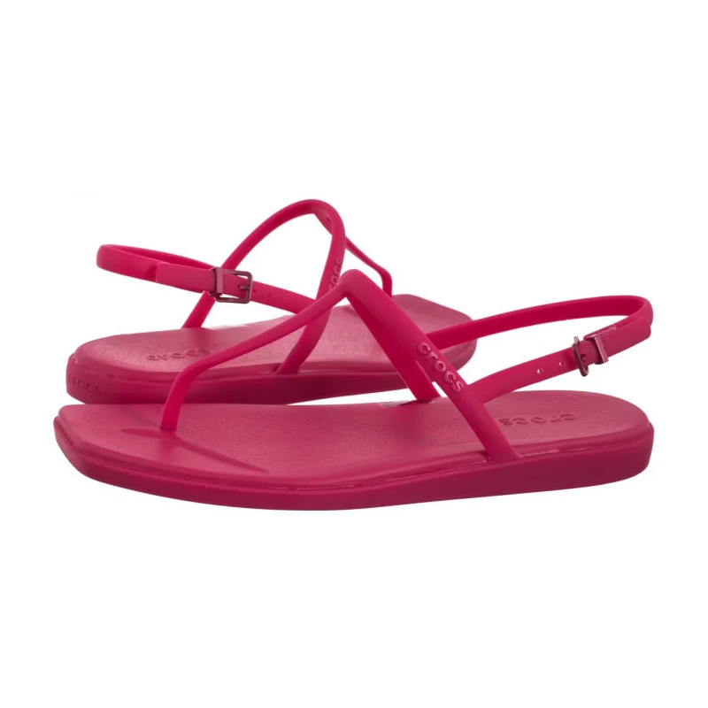 Crocs Miami Thong Flip Dew 209793-0WW (CR333-e) šlepetės