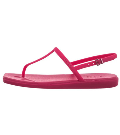 Crocs Miami Thong Flip Dew 209793-0WW (CR333-e) šlepetės