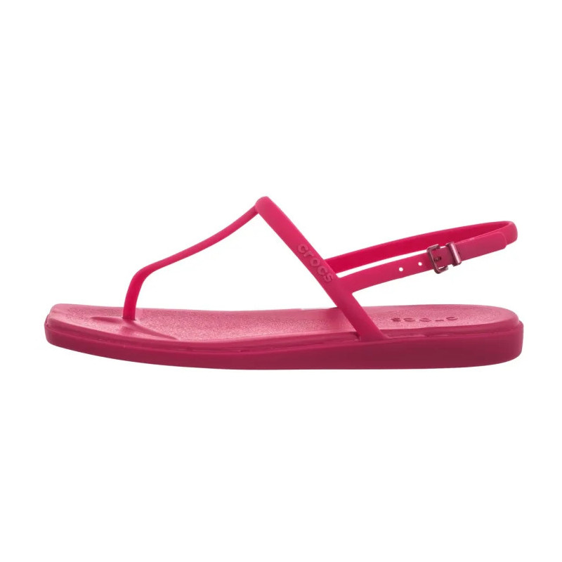 Crocs Miami Thong Flip Dew 209793-0WW (CR333-e) šlepetės