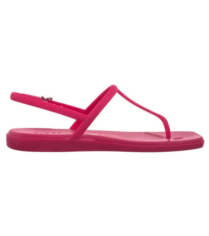 Crocs Miami Thong Flip Dragon Fruit 209793-6ZQ (CR333-e) šlepetės
